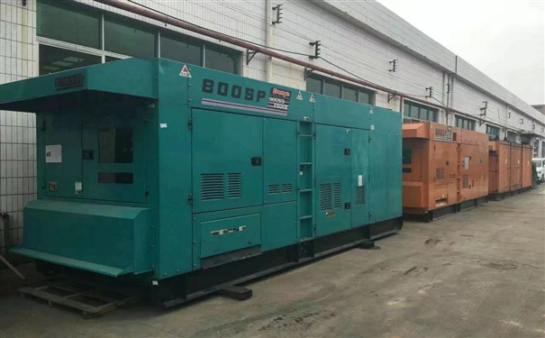 宜章上海建工一建大波纹箱定制案例