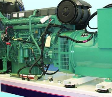 宜章发电机出租 宜章发电机出租